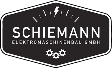 Schiemann Elektromaschinenbau GmbH